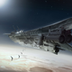 Illustration for article titled Valve Was Once Making a "Space Pirate" Game